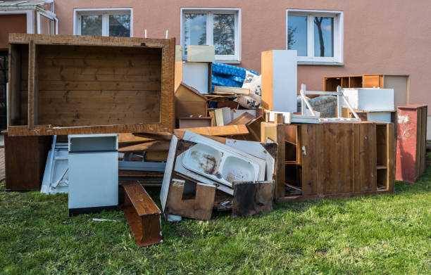Best Estate Cleanout Services  in Bealeton, VA
