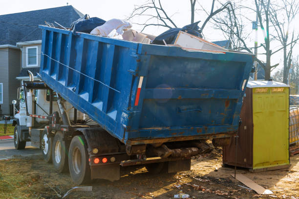 Best Household Junk Removal  in Bealeton, VA