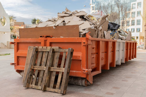 Best Electronics Removal Services  in Bealeton, VA
