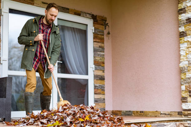 Best Estate Cleanout Services  in Bealeton, VA