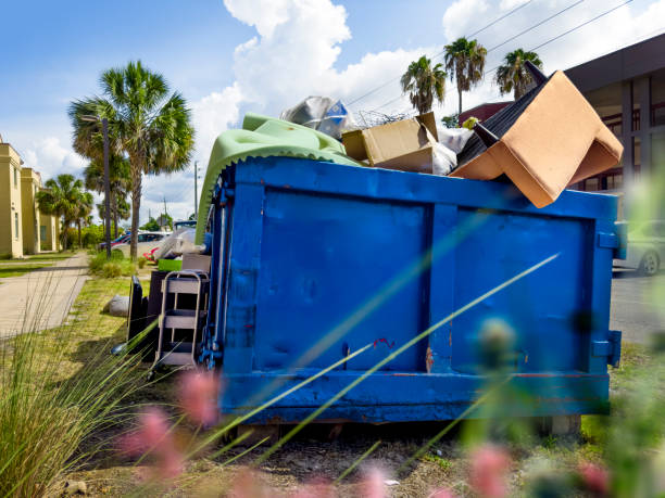 Best Attic Cleanout Services  in Bealeton, VA