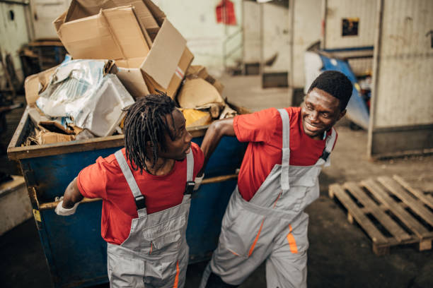 Best Full-Service Junk Removal  in Bealeton, VA
